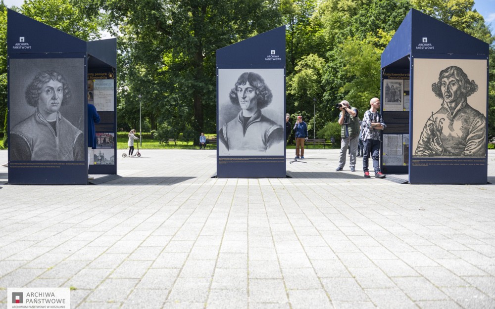 wystawa-kiedy-ziemia-przestala-byc-centrum-wszechswiata-10062024-16.jpeg
