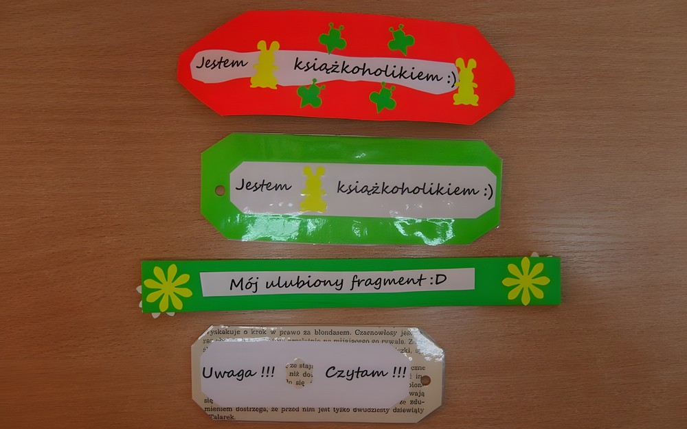 tydzien-bibliotek-robimy-zakladki