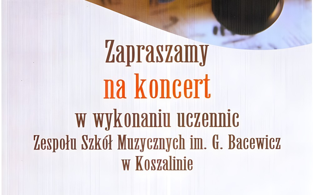 Koncertowo