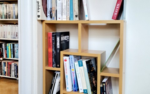 bookcrossing.jpeg