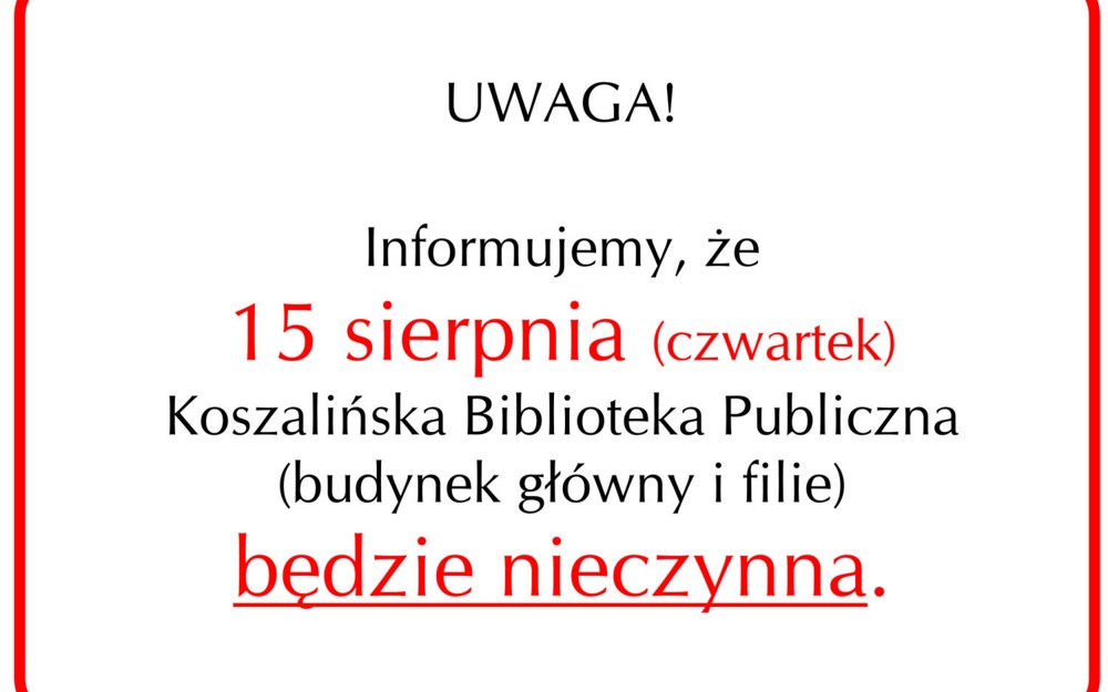 15-sierpnia.jpeg
