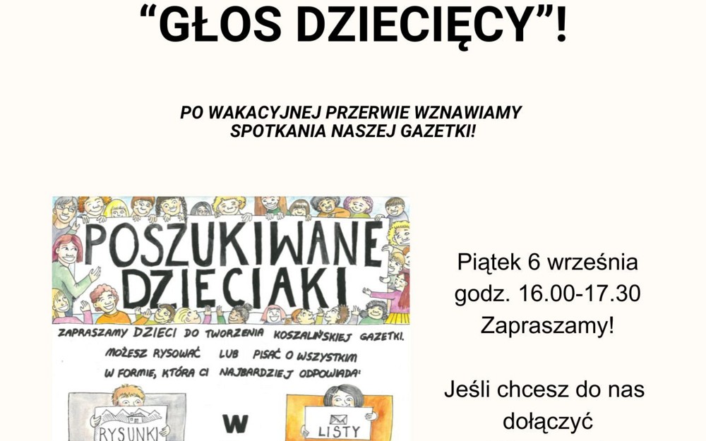 plakat-gazetka-609.jpeg