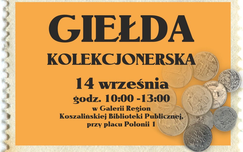 gielda.jpeg