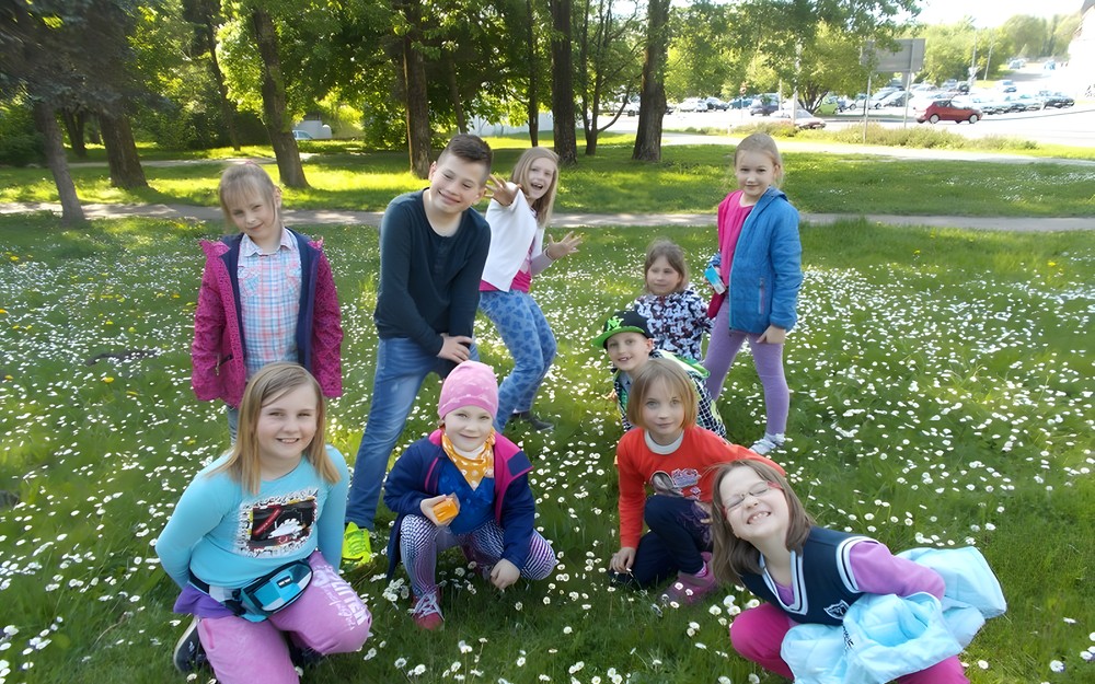 Spotkania Czwartkowe