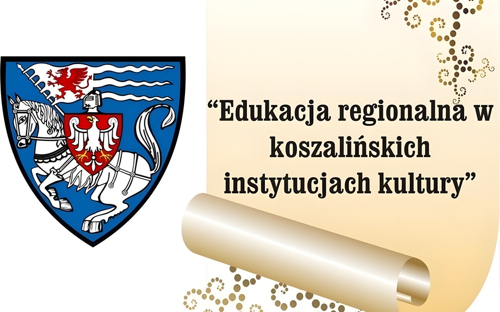 Instytucje kultury uczniom