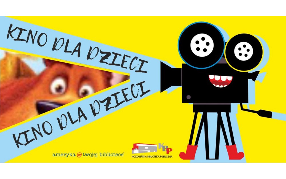 kino-dla-dzieci-paxdziernik.jpeg