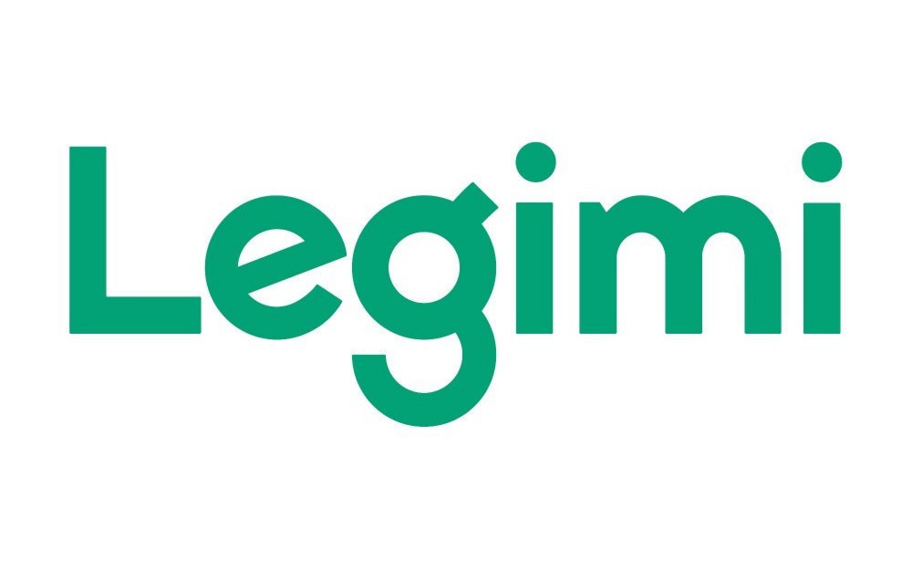 logogreen.jpeg