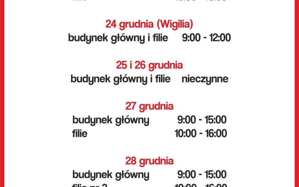 godziny-swiateczne.jpeg