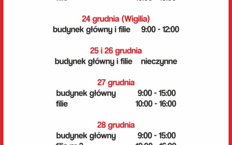 godziny-swiateczne.jpeg