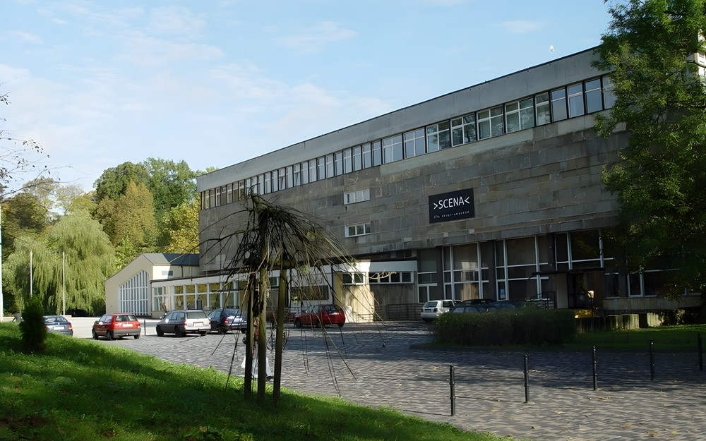 Wakacyjne godziny otwarcia Biblioteki Głównej i Filii