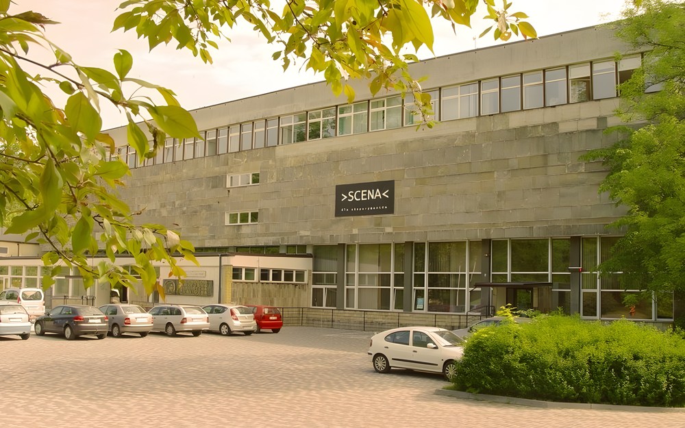 17 sierpnia - KBP nieczynna!
