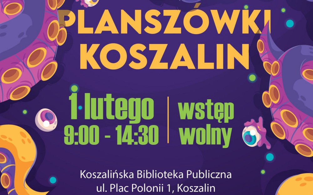 bibliotekogranie-011.jpeg
