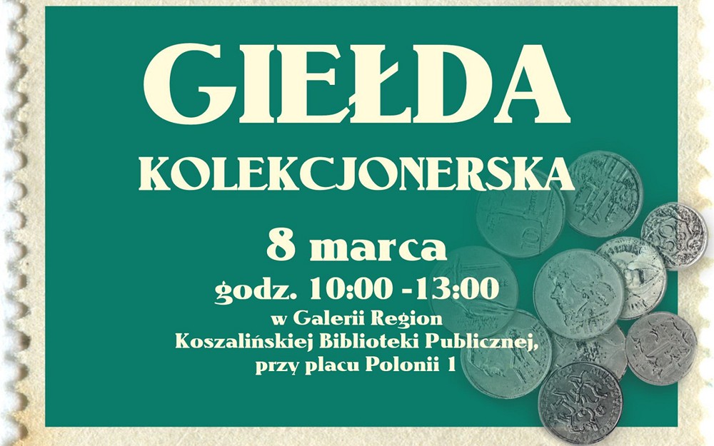 gielda-marzec.jpeg