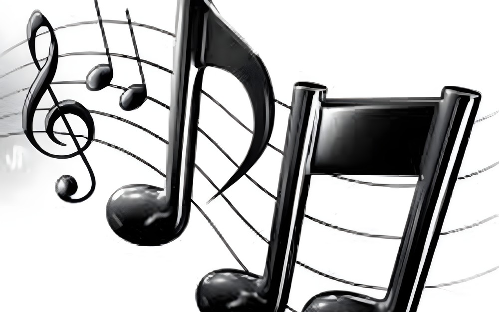Muzyka i audiobook - sposób nie tylko na wakacje!