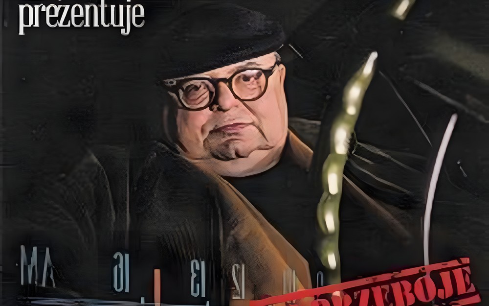 Muzyka i audiobook - sposób nie tylko na wakacje! cd.