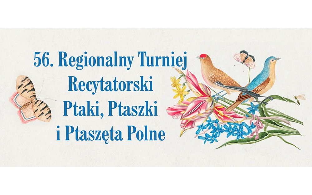 ptaszki-baner.jpeg