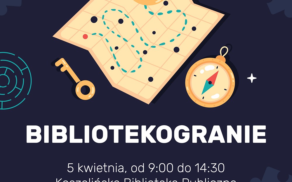 plakat-a3-01-01.jpeg