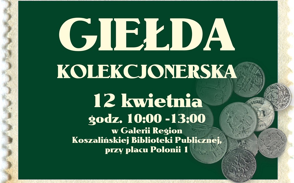 gielda-kwiecien.jpeg