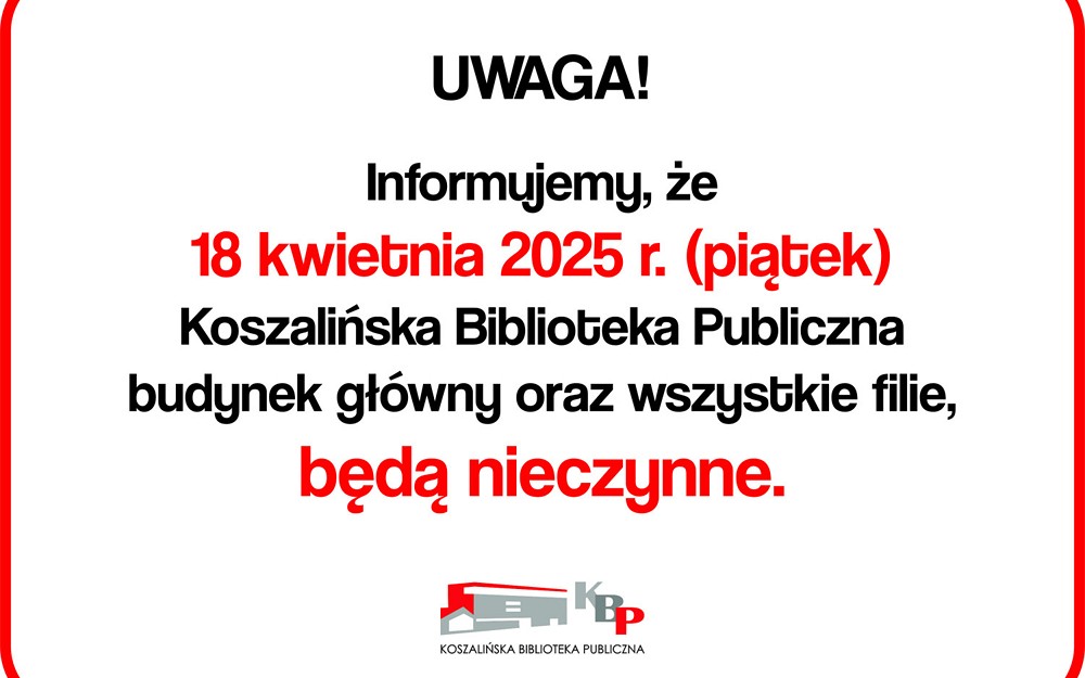Informacja