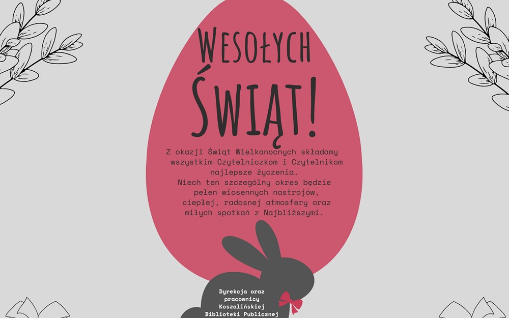 kartka świąteczna