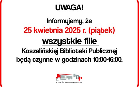 25-kwietnia.jpeg