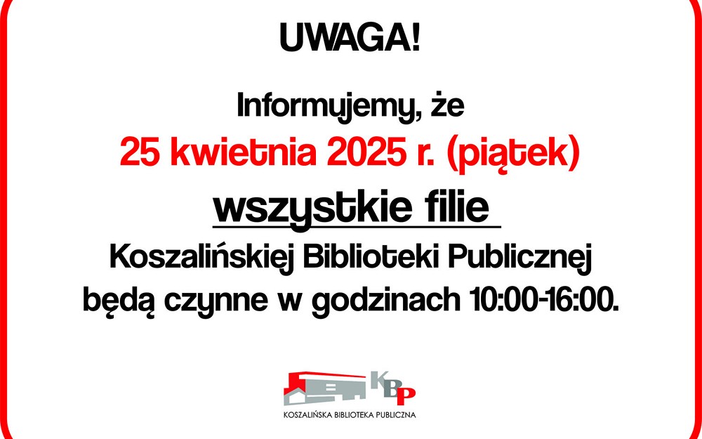 25-kwietnia.jpeg