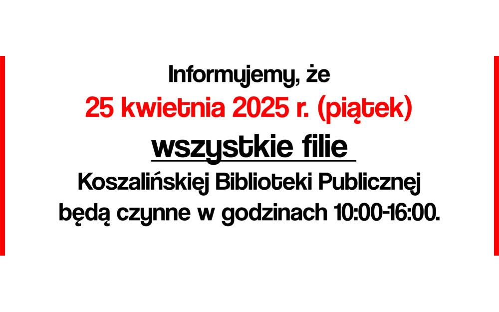 25-kwietniaimageskbp38693smartthumbmedium200200.jpeg