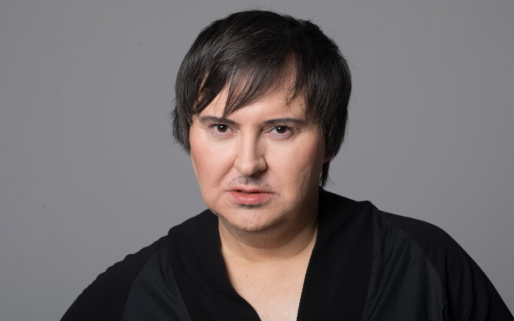 michal-witkowski-fot-wydawnictwo-znak.jpeg