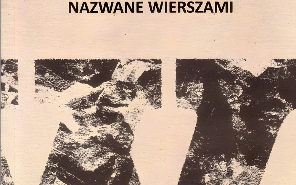 Zakazane modlitwy wierszem...