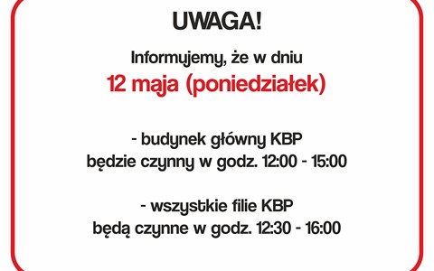 informacja-poniedzialek.jpeg