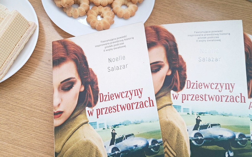 Dyskusyjny Klub Książki