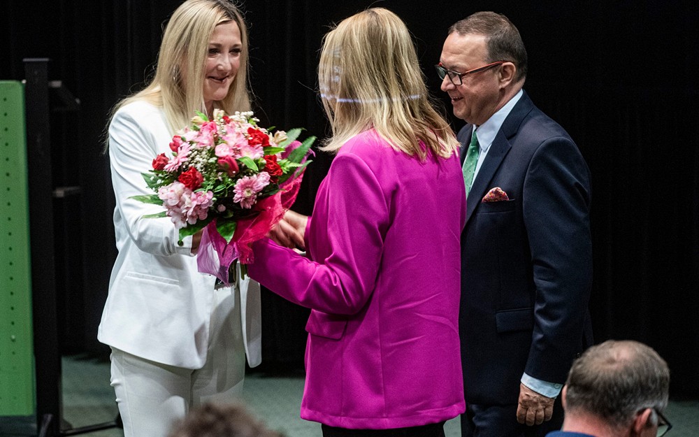 fot. Radosław Koleśnik