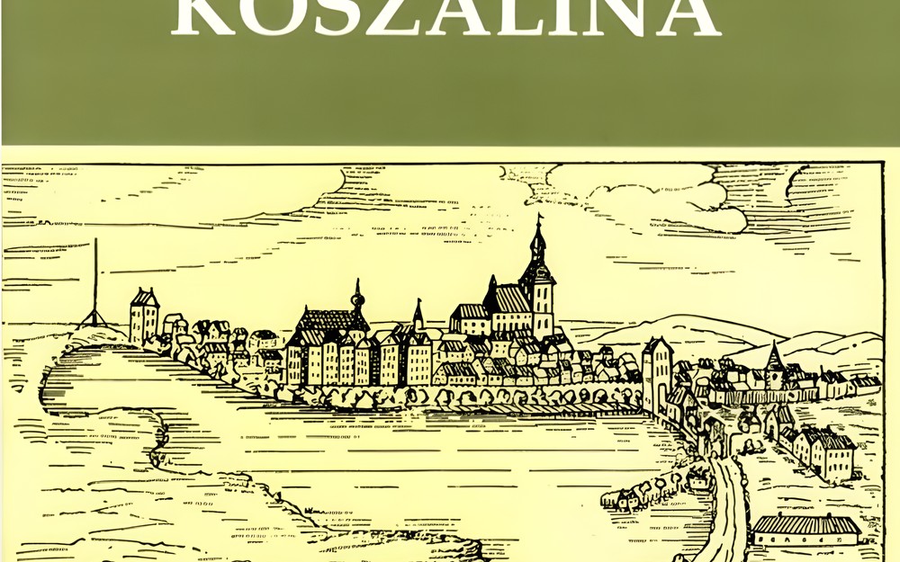 Koszalińskie spotkania