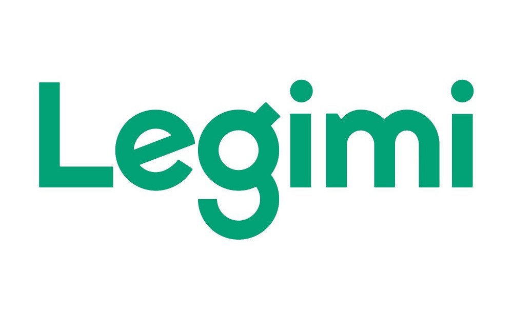logogreen.jpeg