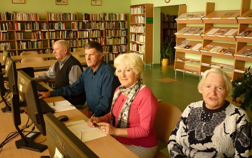 KURS KOMPUTEROWY