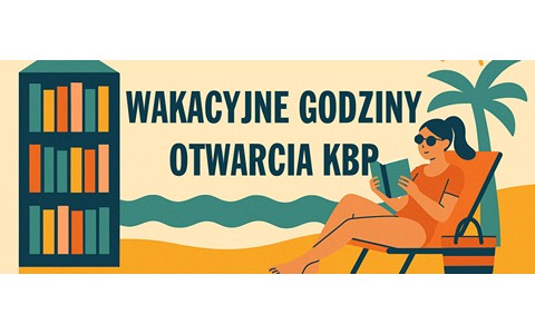 godziny-lato-dimageskbp39643smartthumbmedium200200.jpeg