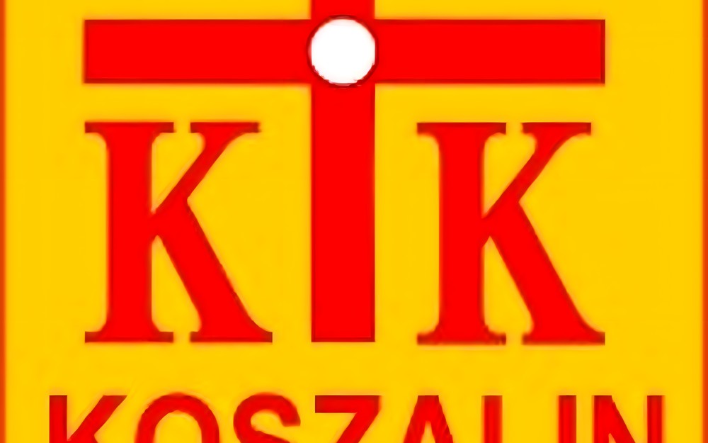 Spotkanie z poezją