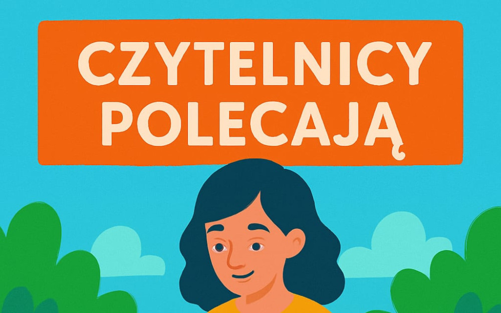 Na zdjęciu plakat