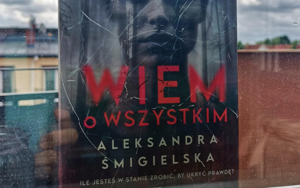 ksiazka-08.jpeg