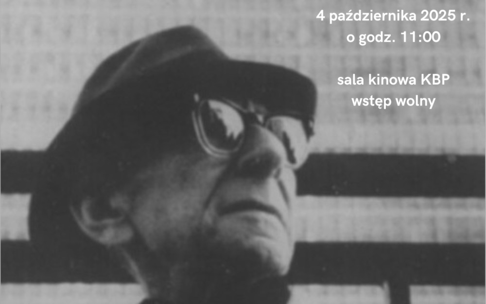 spotkanie5-2.jpeg