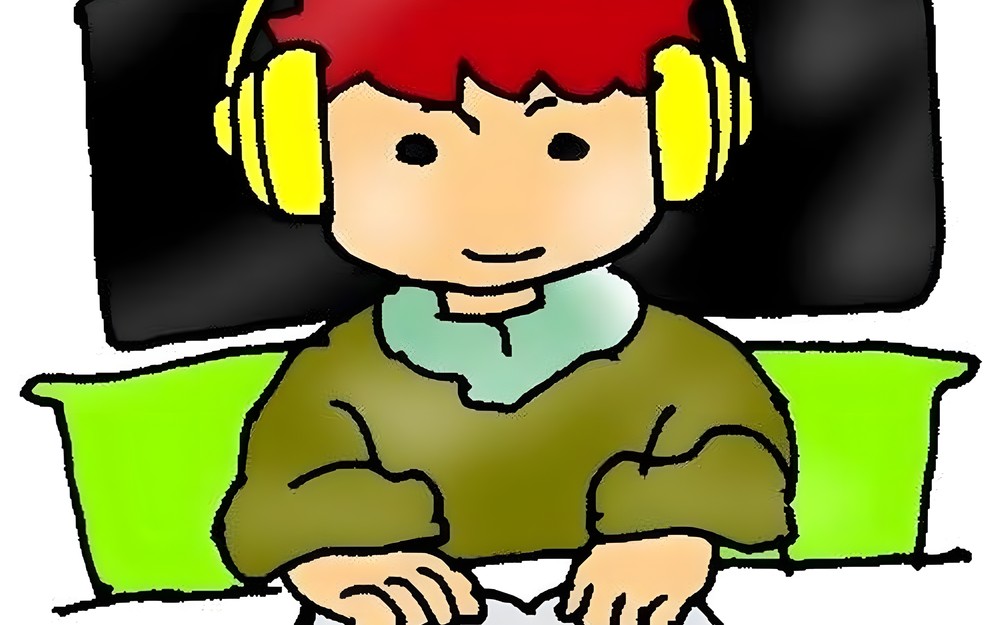 Audiobooki w naszej bibliotece