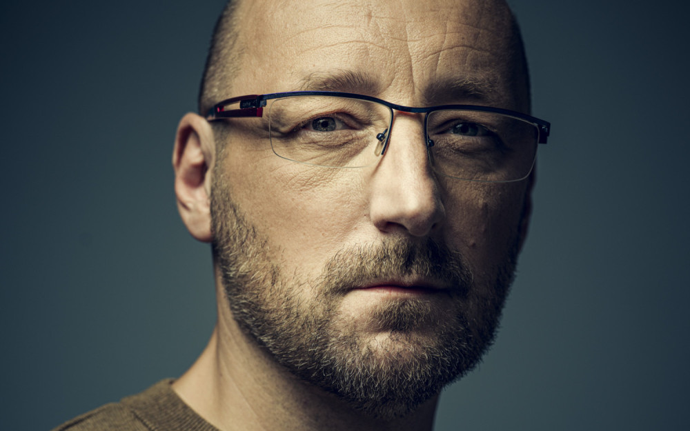 Marek Stelar
