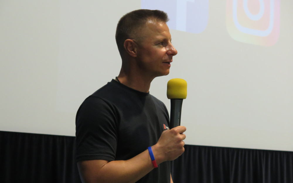Marcin Ryttel