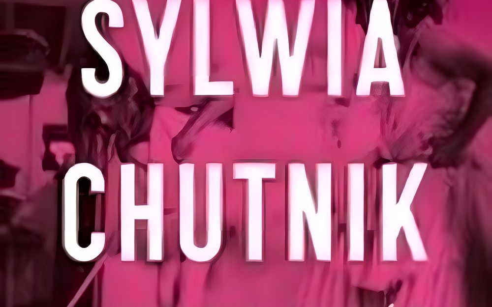 Dyskusyjny Klub Książki