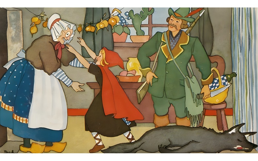 Konkurs plastyczny
