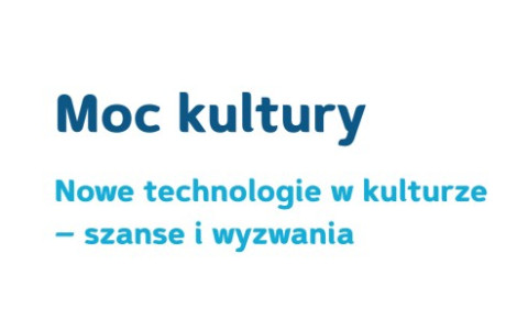 forum-2025-moc-kultury-program.jpeg