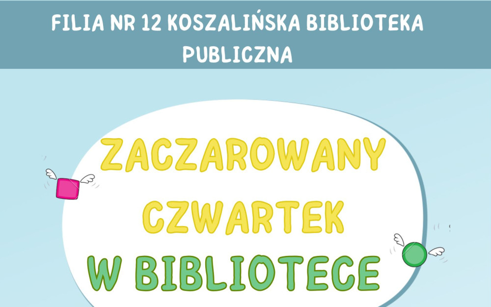 colorful-playful-international-childrens-book-day-poster.jpeg