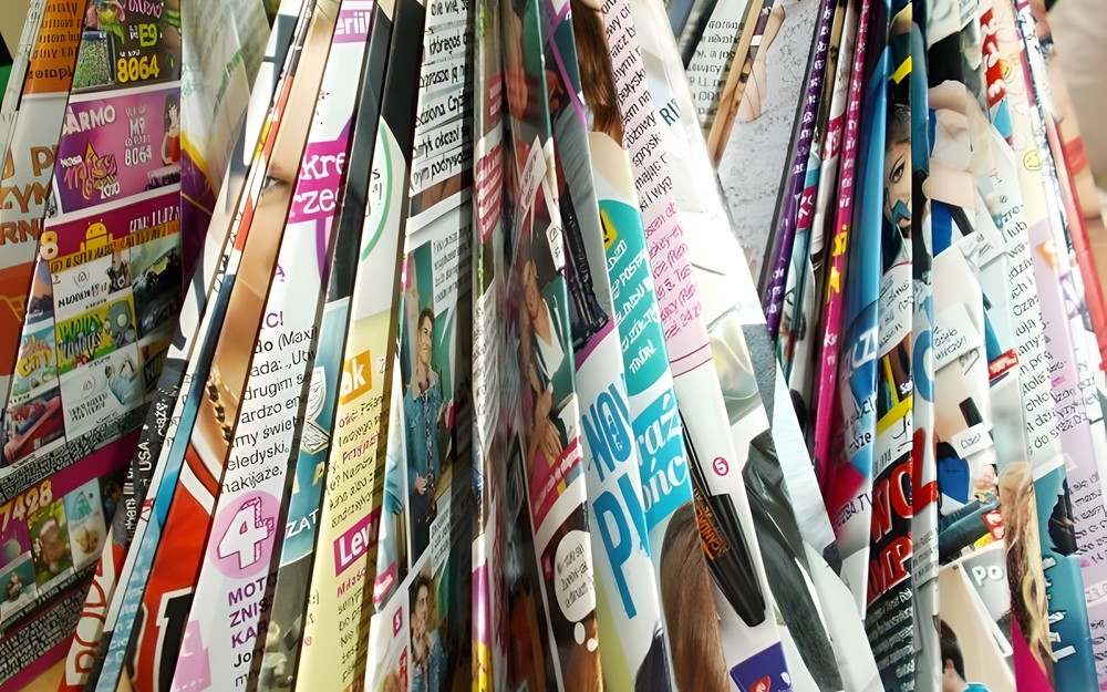 Spotkanie Czwartkowe