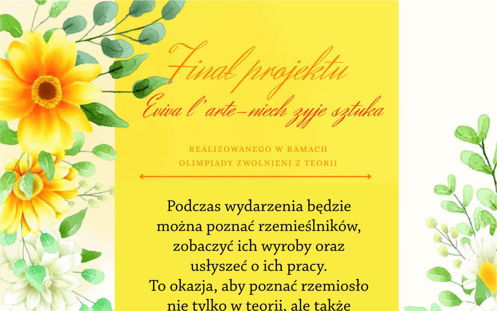 plakat-eviva-wlas.jpeg