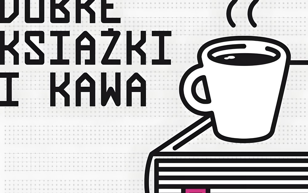 DKK, czyli dyskutujemy o książkach